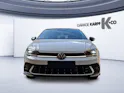 VW Polo 1.0 TSI R-Line United DSG
