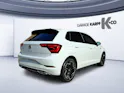 VW Polo 1.0 TSI R-Line United DSG