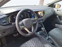 VW Polo 1.0 TSI R-Line United DSG