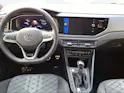 VW Polo 1.0 TSI R-Line United DSG