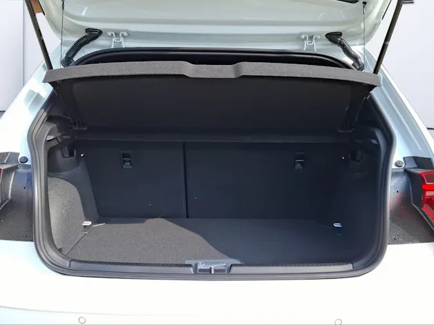 VW Polo 1.0 TSI R-Line United DSG