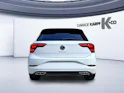 VW Polo 1.0 TSI R-Line United DSG