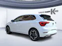VW Polo 1.0 TSI R-Line United DSG