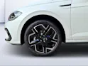 VW Polo 1.0 TSI R-Line United DSG