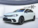 VW Polo 1.0 TSI R-Line United DSG
