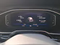 VW Polo 1.0 TSI R-Line United DSG