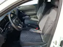 VW Polo 1.0 TSI R-Line United DSG
