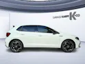 VW Polo 1.0 TSI R-Line United DSG