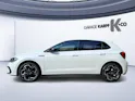 VW Polo 1.0 TSI R-Line United DSG