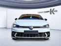 VW Polo 1.0 TSI R-Line United DSG