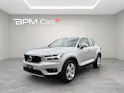 VOLVO XC40 2.0 T4 Momentum AWD