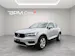VOLVO XC40 2.0 T4 Momentum AWD