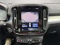 VOLVO XC40 2.0 T4 Momentum AWD