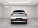 VOLVO XC40 2.0 T4 Momentum AWD