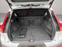 VOLVO XC40 2.0 T4 Momentum AWD