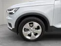VOLVO XC40 2.0 T4 Momentum AWD