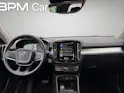 VOLVO XC40 2.0 T4 Momentum AWD