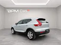 VOLVO XC40 2.0 T4 Momentum AWD