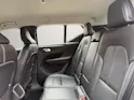 VOLVO XC40 2.0 T4 Momentum AWD