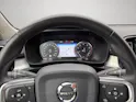 VOLVO XC40 2.0 T4 Momentum AWD