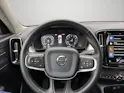 VOLVO XC40 2.0 T4 Momentum AWD