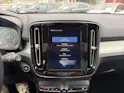 VOLVO XC40 2.0 T4 Momentum AWD