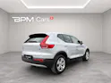 VOLVO XC40 2.0 T4 Momentum AWD
