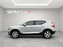 VOLVO XC40 2.0 T4 Momentum AWD