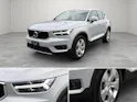 VOLVO XC40 2.0 T4 Momentum AWD