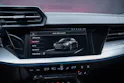 AUDI S3 Limousine 2.0 TFSI quattro S-Tronic / Sportsitze / Tempomat / Sitzheizung