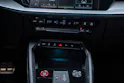 AUDI S3 Limousine 2.0 TFSI quattro S-Tronic / Sportsitze / Tempomat / Sitzheizung
