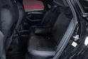 AUDI S3 Limousine 2.0 TFSI quattro S-Tronic / Sportsitze / Tempomat / Sitzheizung