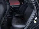 AUDI S3 Limousine 2.0 TFSI quattro S-Tronic / Sportsitze / Tempomat / Sitzheizung