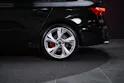 AUDI S3 Limousine 2.0 TFSI quattro S-Tronic / Sportsitze / Tempomat / Sitzheizung