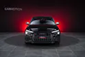 AUDI S3 Limousine 2.0 TFSI quattro S-Tronic / Sportsitze / Tempomat / Sitzheizung
