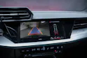 AUDI S3 Limousine 2.0 TFSI quattro S-Tronic / Sportsitze / Tempomat / Sitzheizung