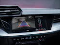 AUDI S3 Limousine 2.0 TFSI quattro S-Tronic / Sportsitze / Tempomat / Sitzheizung