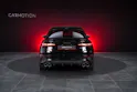 AUDI S3 Limousine 2.0 TFSI quattro S-Tronic / Sportsitze / Tempomat / Sitzheizung