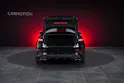 AUDI S3 Limousine 2.0 TFSI quattro S-Tronic / Sportsitze / Tempomat / Sitzheizung