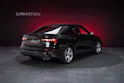AUDI S3 Limousine 2.0 TFSI quattro S-Tronic / Sportsitze / Tempomat / Sitzheizung