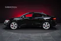AUDI S3 Limousine 2.0 TFSI quattro S-Tronic / Sportsitze / Tempomat / Sitzheizung