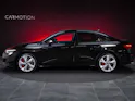 AUDI S3 Limousine 2.0 TFSI quattro S-Tronic / Sportsitze / Tempomat / Sitzheizung