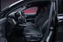 AUDI S3 Limousine 2.0 TFSI quattro S-Tronic / Sportsitze / Tempomat / Sitzheizung