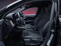 AUDI S3 Limousine 2.0 TFSI quattro S-Tronic / Sportsitze / Tempomat / Sitzheizung