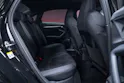 AUDI S3 Limousine 2.0 TFSI quattro S-Tronic / Sportsitze / Tempomat / Sitzheizung