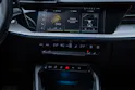 AUDI S3 Limousine 2.0 TFSI quattro S-Tronic / Sportsitze / Tempomat / Sitzheizung