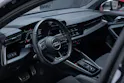AUDI S3 Limousine 2.0 TFSI quattro S-Tronic / Sportsitze / Tempomat / Sitzheizung