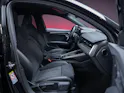 AUDI S3 Limousine 2.0 TFSI quattro S-Tronic / Sportsitze / Tempomat / Sitzheizung