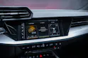 AUDI S3 Limousine 2.0 TFSI quattro S-Tronic / Sportsitze / Tempomat / Sitzheizung
