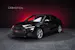 AUDI S3 Limousine 2.0 TFSI quattro S-Tronic / Sportsitze / Tempomat / Sitzheizung
